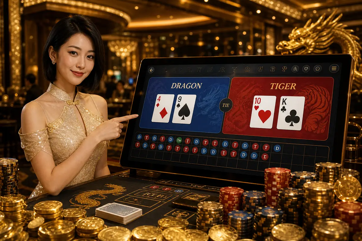 net88mm Roulette ဘီးလည်ပွဲ ကစားခြင်း