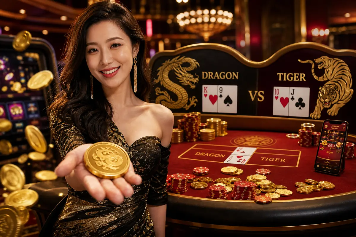net88mm Slots ဂိမ်းအမျိုးအစားများ