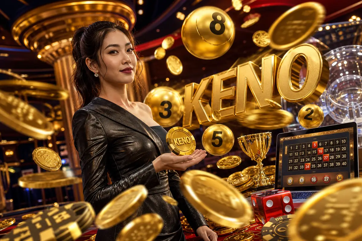 net88mm Blackjack Roulette ဗျူဟာ ဂိမ်းများ