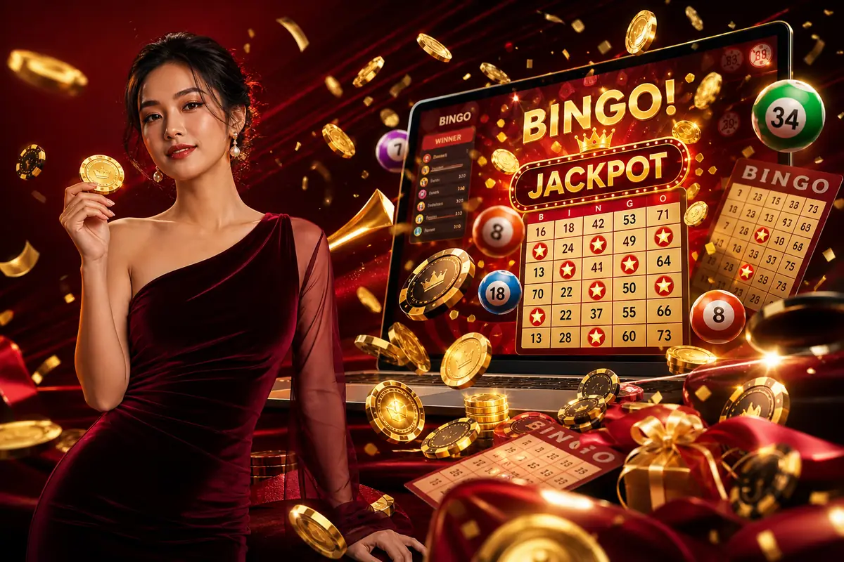 net88mm Roulette အွန်လိုင်းကာစီနို
