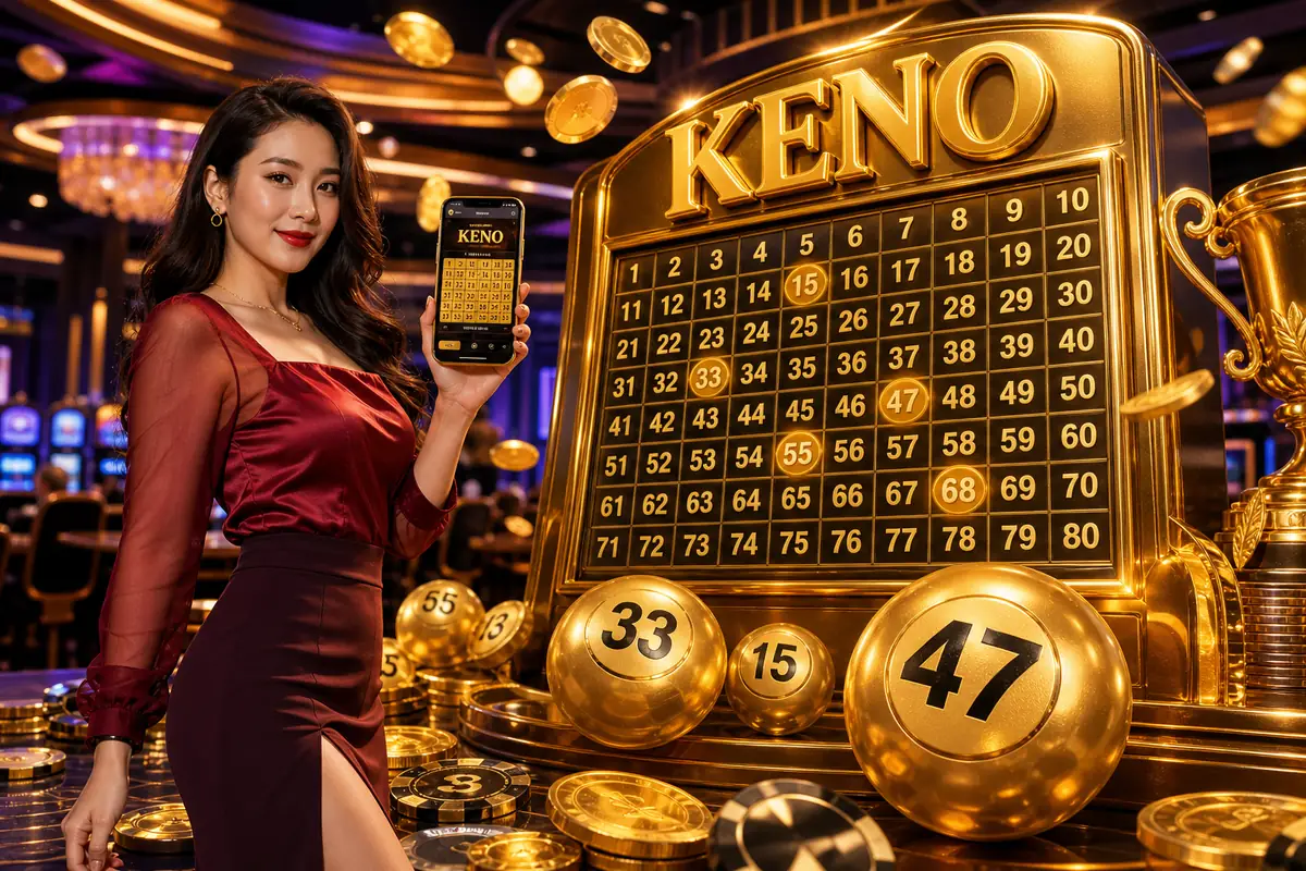 net88mm ဘောလုံး အွန်လိုင်း လောင်းကြေး