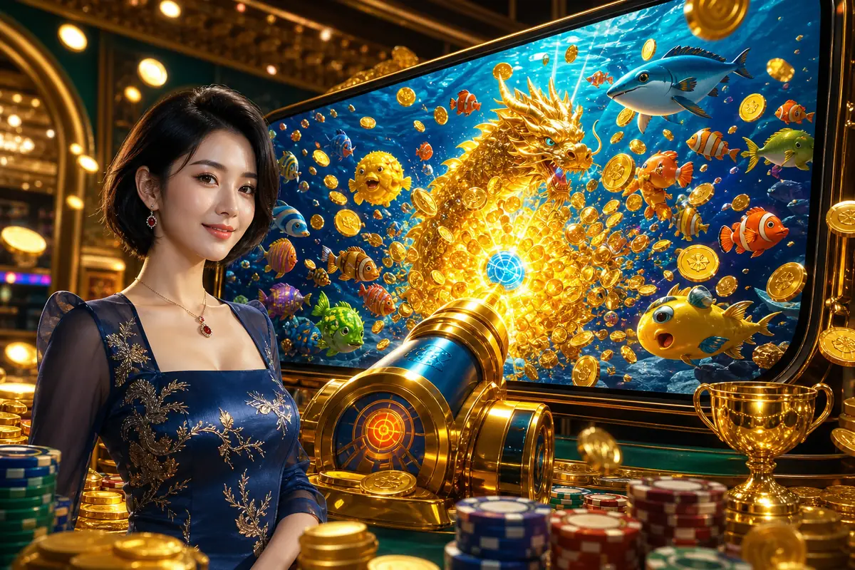 net88mm Slots ဂိမ်းကစားနည်း လမ်းညွှန်