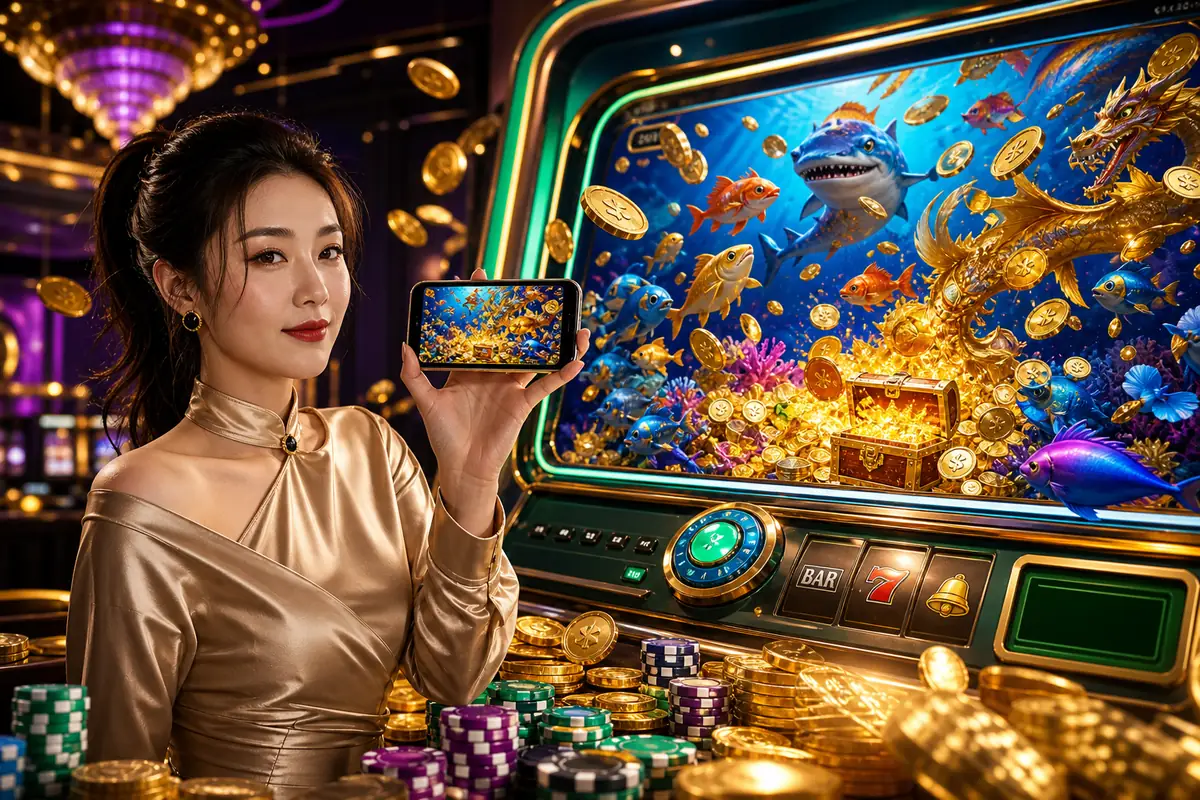 net88mm တိုက်ရိုက်ဒိုင်တင် ဂိမ်းကစားနည်း