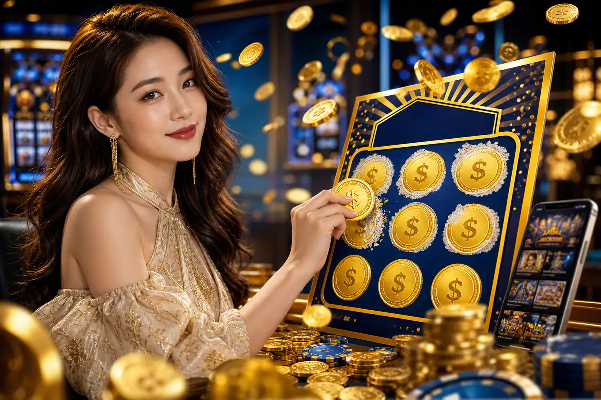 net88mm KBZPay Wave Money ငွေသွင်းနည်း