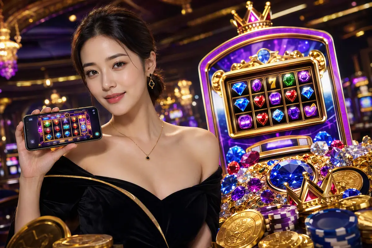 net88mm ဘောနပ်စ်နှင့် ငွေသွင်းစနစ်