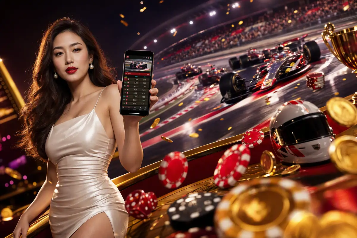 net88mm Live Dealer ဒိုင်မတော်နှင့် ကစားခြင်း