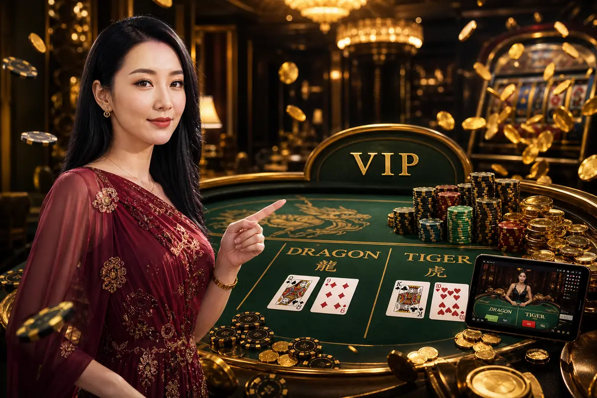 net88mm Blackjack ဘလက်ဂျက် ဂိမ်းကစားခြင်း
