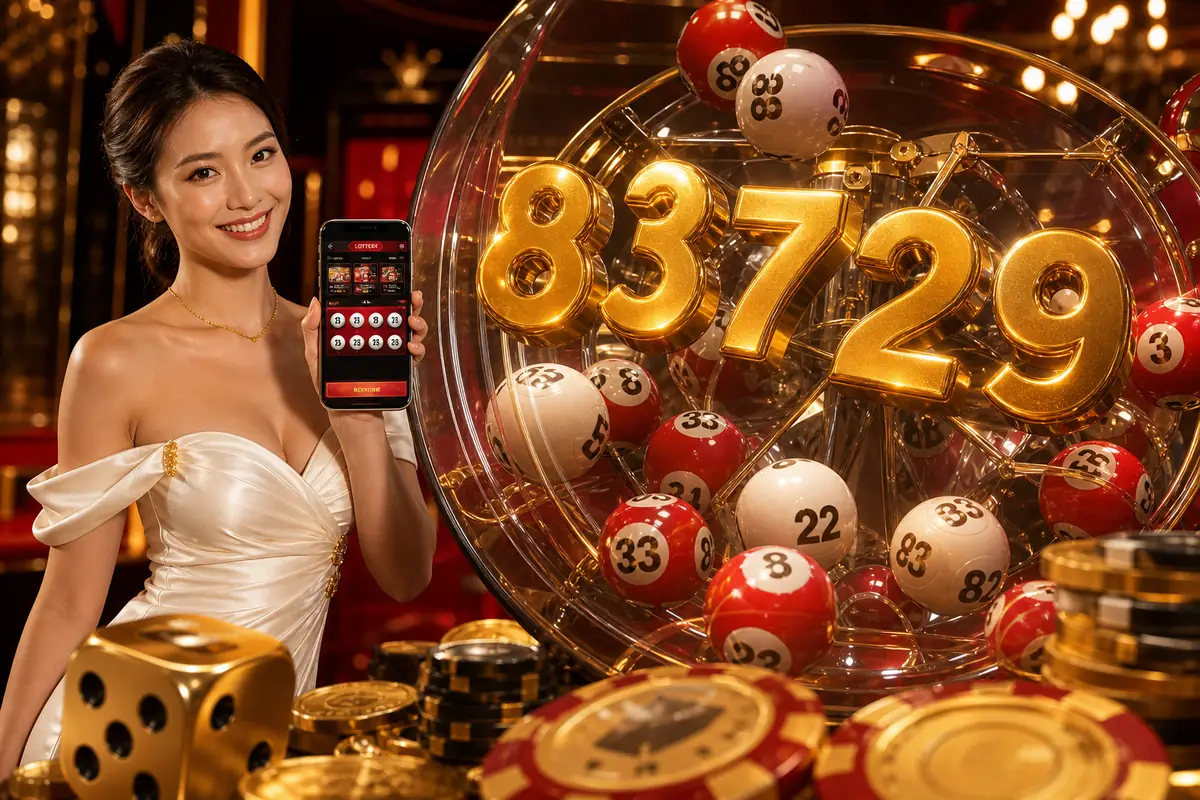 net88mm Online Slots ဂိမ်းကစားနည်း