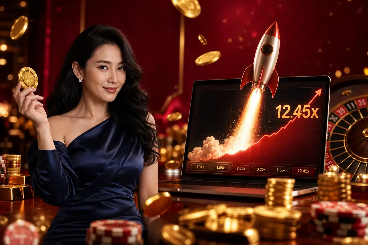 net88mm Blackjack Live Dealer ဒိုင်တင်ကစားနည်း