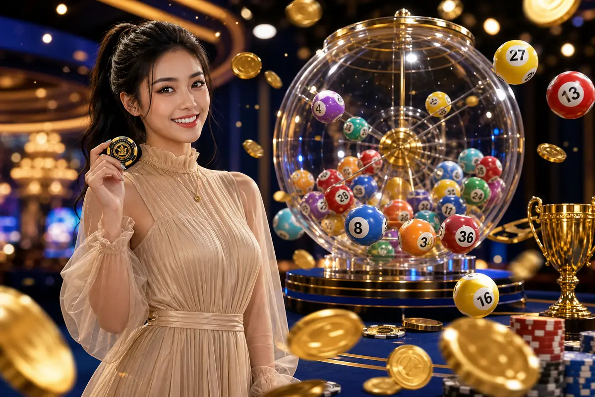 net88mm Blackjack မဟာဗျူဟာ ကဒ်ဆုံးဖြတ်ချက်